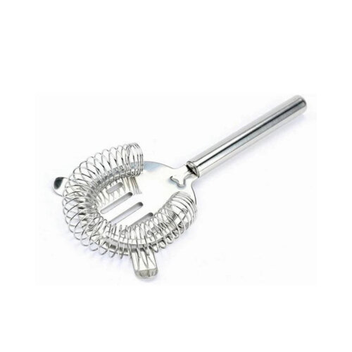 BARMAN SÜZGEÇİ - FÜNKE