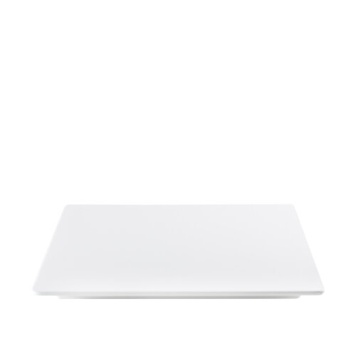 Beyaz Melamin D.Dörtgen Sunum Tb.46X23 Cm(Hp2118H) - ULTRAFORM MELAMİN