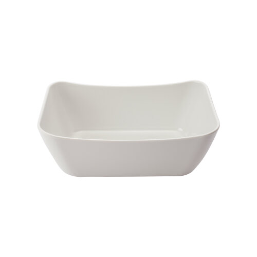 Beyaz Melamin D.Gen Derin Kase 26X16X10Cm - ULTRAFORM MELAMİN