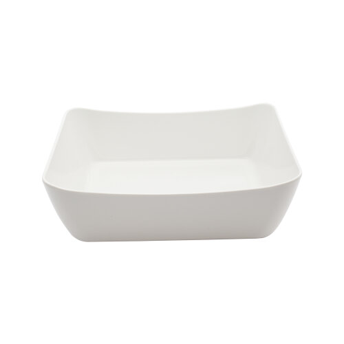 Beyaz Melamin D.Gen Derin Kase 32X26X10Cm - ULTRAFORM MELAMİN