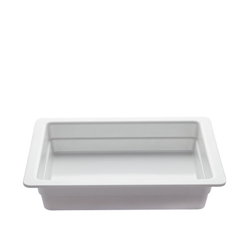 Beyaz Melamin Gn 1/ 1 65 Küvet - ULTRAFORM MELAMİN