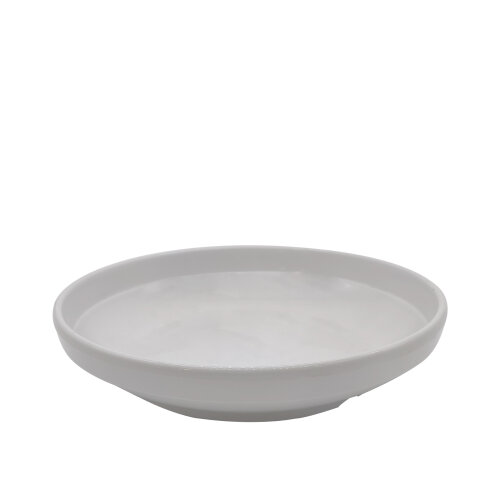 Beyaz Melamin Sheff Yu.Kase 25 Cm - ULTRAFORM MELAMİN