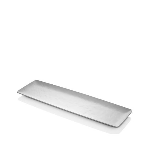 Beyaz Mermer Royal Sunum 53X16 Cm - FORMEL MELAMİN