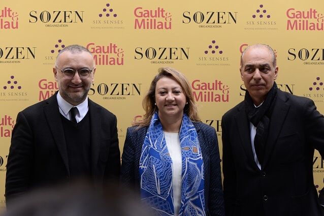 Bıçak Çeşitleri ve Özellikleri