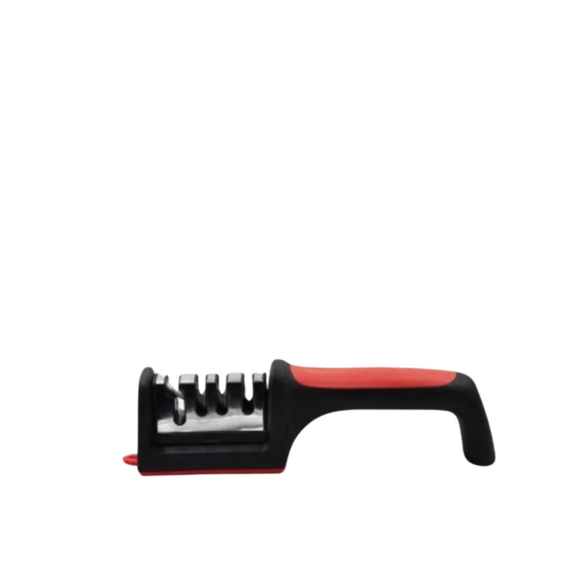 BIÇAK KESKİNLEME - 1