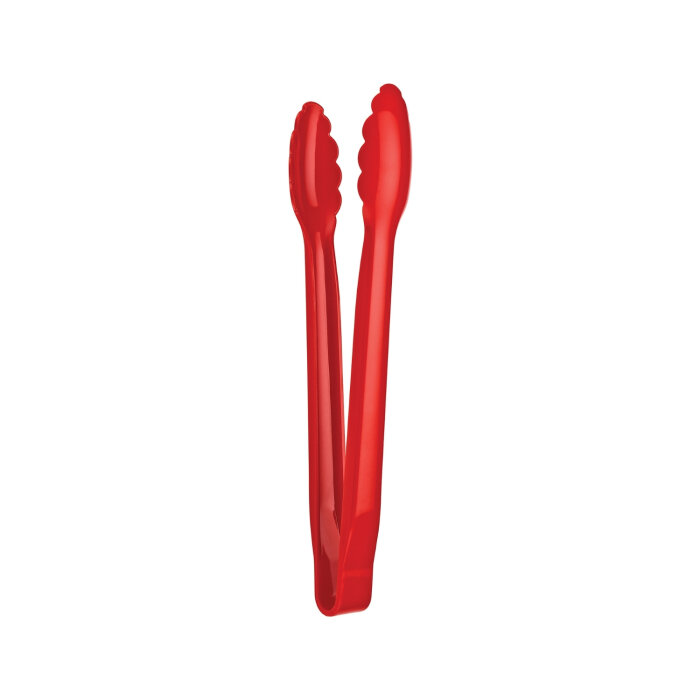 Biradlı 30 cm Polikarbon Servis Maşası PCT-12 - 1