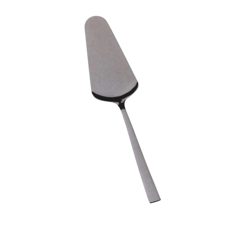 Biradlı  Alya Kek Spatula