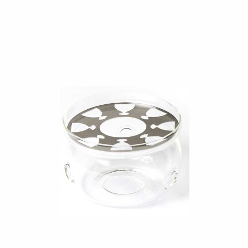 Groovy Cam Isıtıcı 400 cc WRM400 - BİRADLI