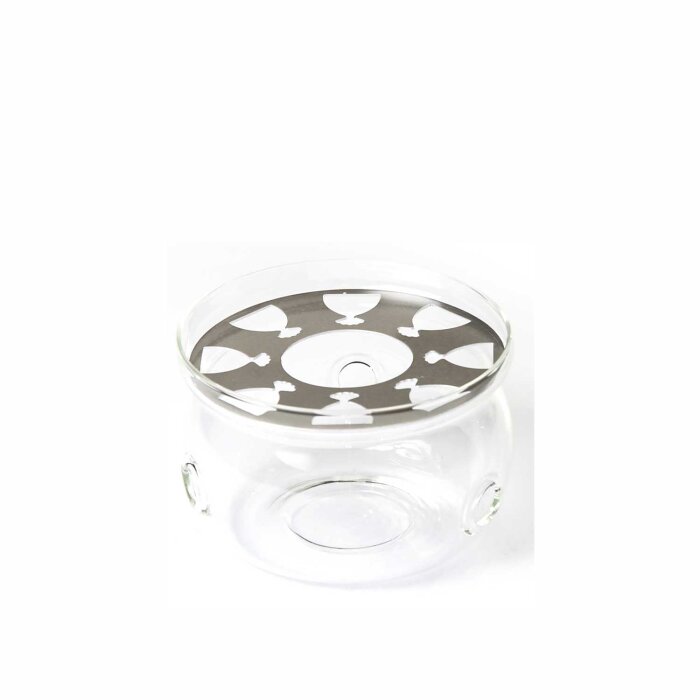 Groovy Cam Isıtıcı 400 cc WRM400 - 1