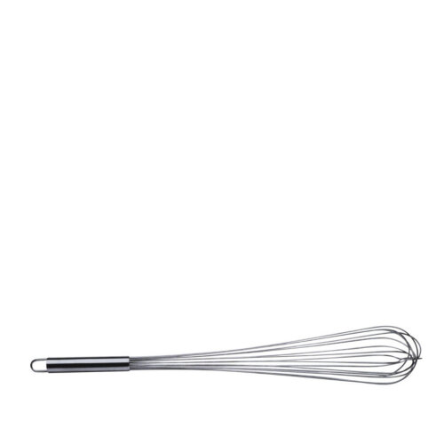 Biradlı Çelik Çırpıcı 20*1 50 Cm - BİRADLI