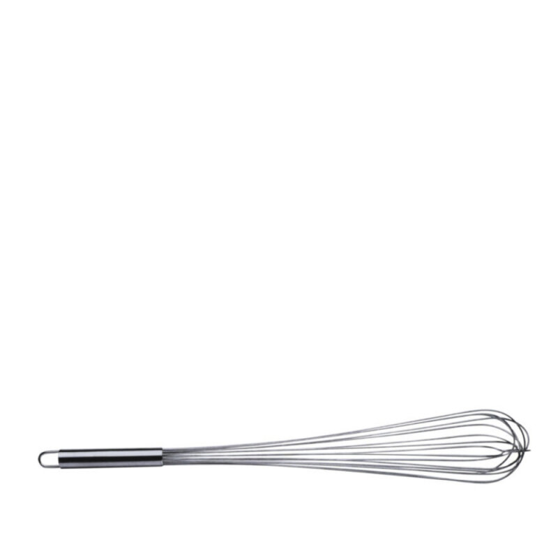 Biradlı Çelik Çırpıcı 20*1 50 Cm - 1