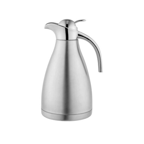 Groovy Çelik Termos 1,5 Lt. GRV-1615 - BİRADLI