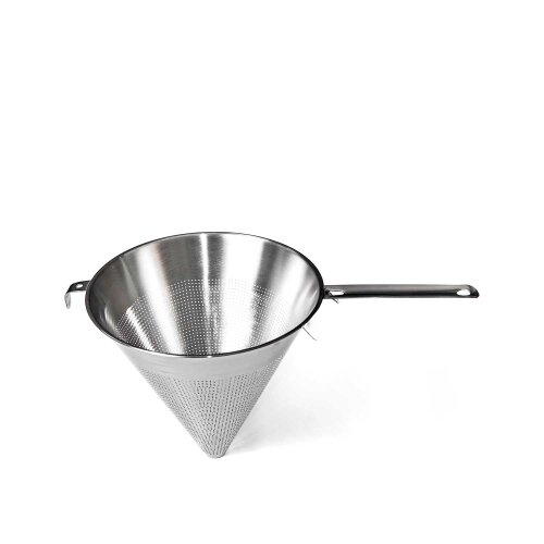 Biradlı Çin Külahı 18 cm 500F - BİRADLI