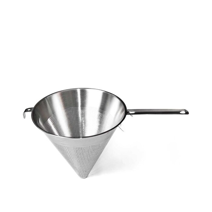 Biradlı Çin Külahı 20 cm 510F - 1