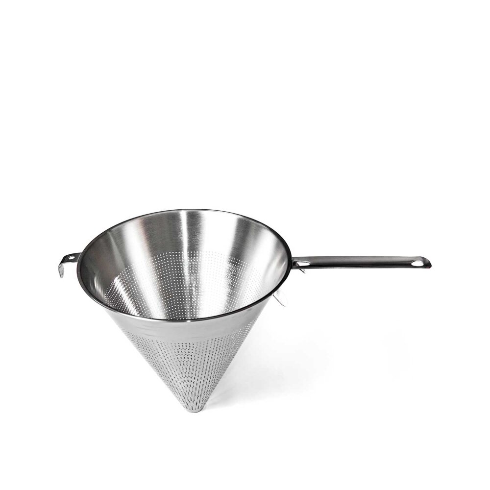 Biradlı Çin Külahı 23 cm 520F
