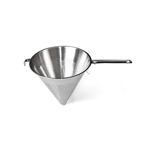 Biradlı Çin Külahı 26Cm - BİRADLI