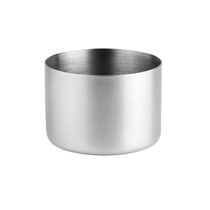 Biradlı Ekonomik Stick Şekerlik 7X H 6 Cm - 1