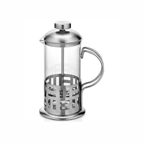 Groovy French Press 350 cc GRV-B13 - BİRADLI