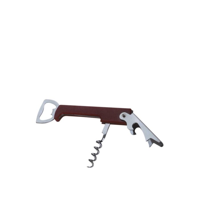 Biradlı Garson Çakısı 655 - 1