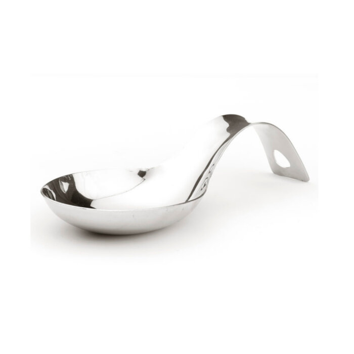 Biradlı Kaşıklık 25 cm Brd-Jts-3699 - 1