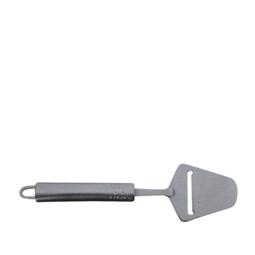 Biradlı Peynir Dilimleyici - BİRADLI