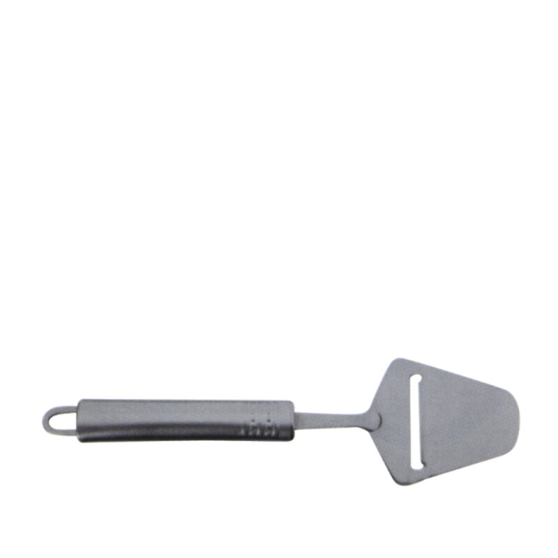 Biradlı Peynir Dilimleyici - 1