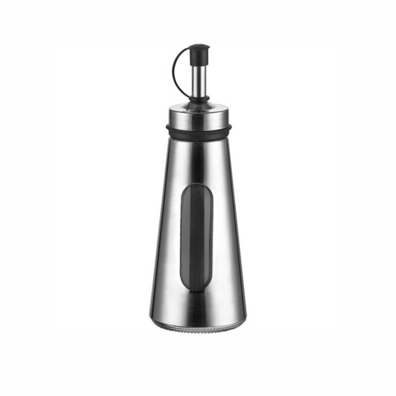 Groovy Piramit Tek Yağlık 150 cc GRV-5766 - 1