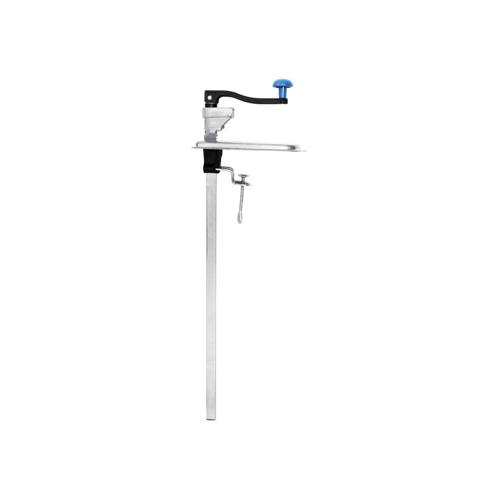 Biradlı Sanayi Tipi Konsereve Açacağı 63 cm STP-02