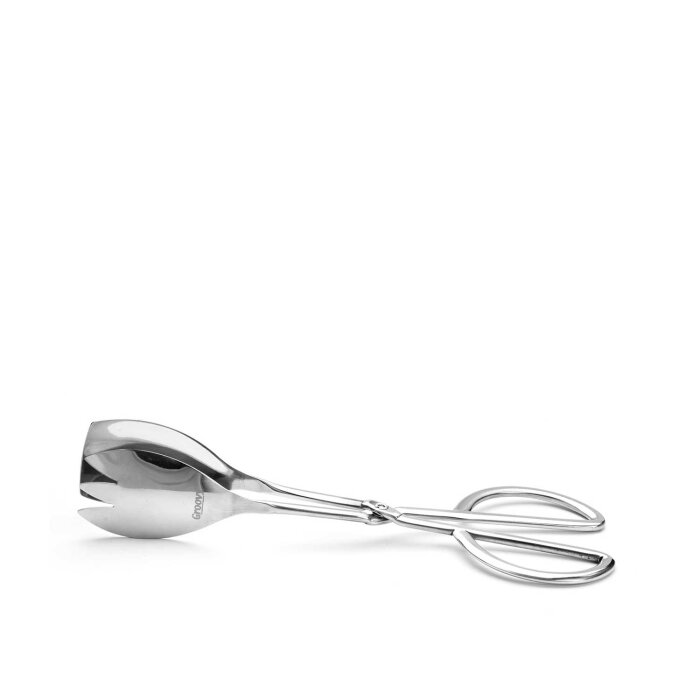 Biradlı Servis Makası 26 cm EF117 - 1