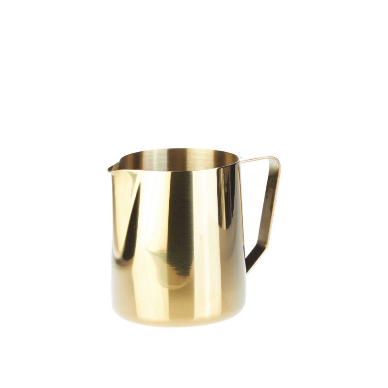 Groovy Süt Potu 300 cc GRV-039-A - 1