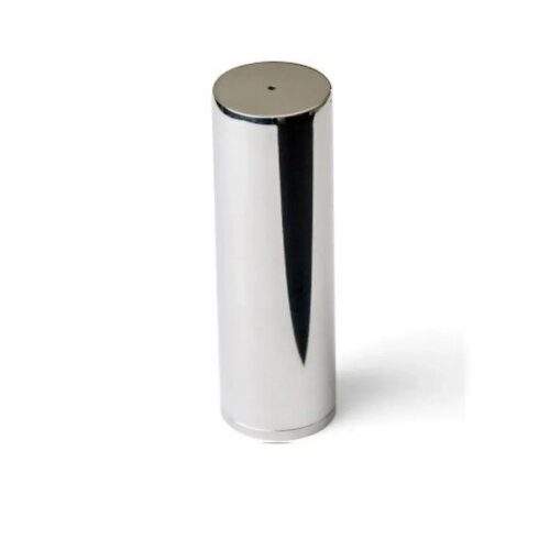 Biradlı Tekli Biberlik Kalıın (Parlak-Mat) - BİRADLI