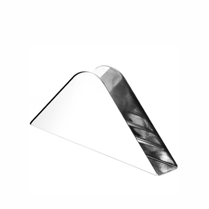 Groovy Üçgen Peçetelik GRV-404 - 1