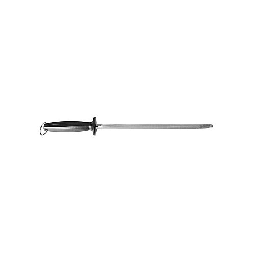 Biradlı Yuvarlak Masat No:10 30 cm - BİRADLI
