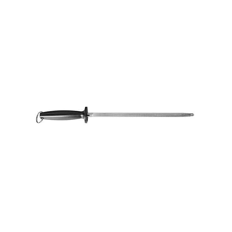 Biradlı Yuvarlak Masat No:10 30 cm - 1