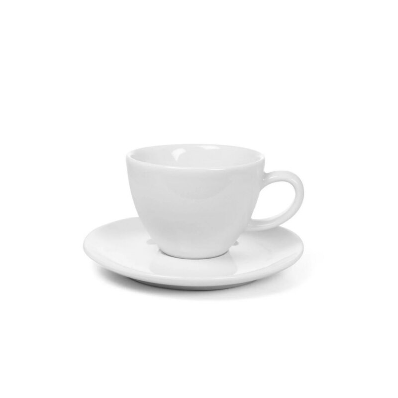 BISTRO OTEL 230 CC 02 CAY FINCANI TB.LI DEKORS - 1