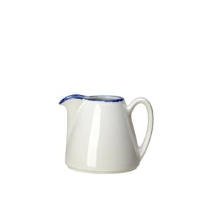 Steelite Blue Dapple Sürahi 14.25 cl 1710X0030 - 2