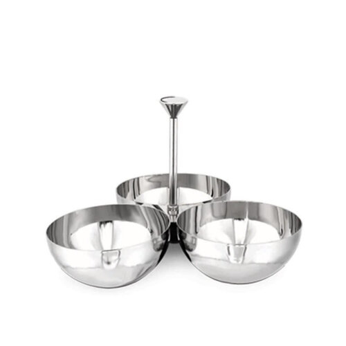 Bohem 3Lü Çerezlik - BOHEM