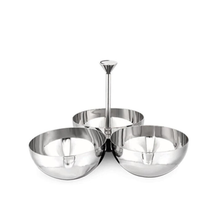 Bohem 3Lü Çerezlik - 1