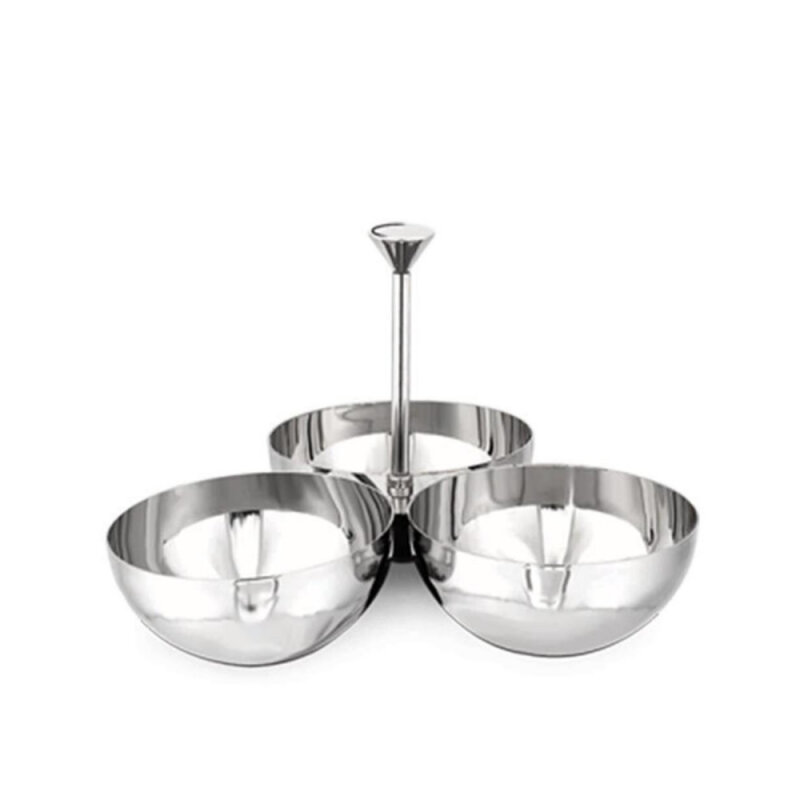 Bohem 3Lü Çerezlik - 1