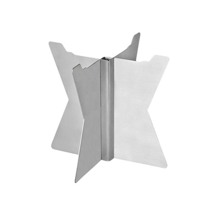 Bohem Akıllı Yükseltici Maksi H 21 - 1