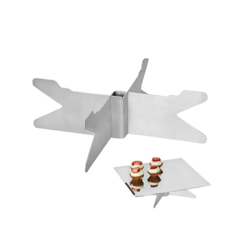 Bohem Akıllı Yükseltici Mini H 7 - BOHEM