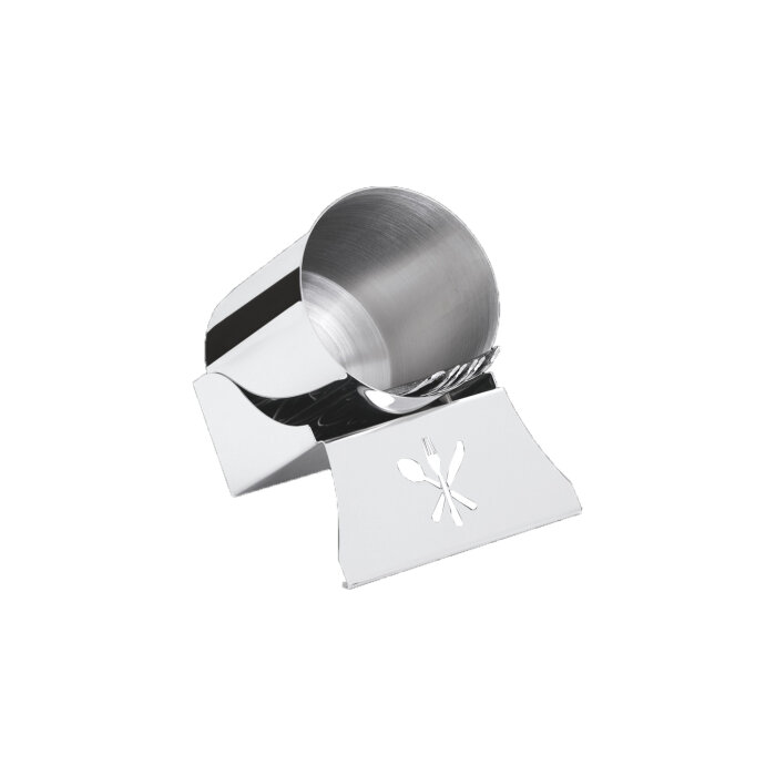 Bohem Büfe Takım Standı Q:14 H:24 Cm 18X20Cm - 2