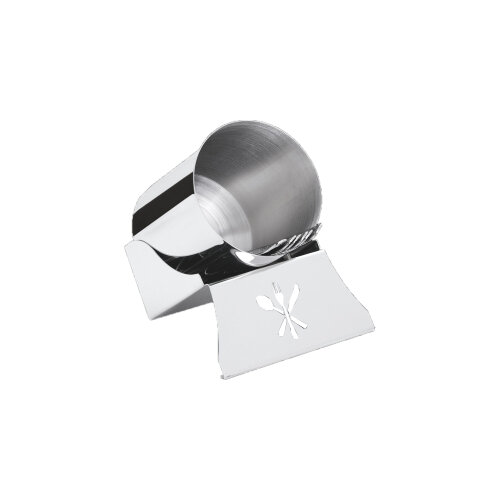 Bohem Büfe Takım Standı Q:14 H:24 Cm 18X20Cm - BOHEM