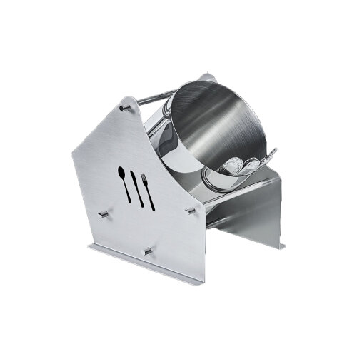 Bohem Büfe Takım Standı Uzay Tekli - BOHEM