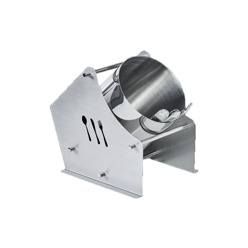 Bohem Büfe Takım Standı Uzay Tekli - 1