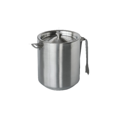 Bohem Buz Kovası Çift Cidarlı Büyük - BOHEM