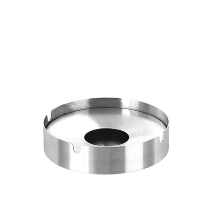 Bohem Havuzlu Küllük Q:12 Cm - 1