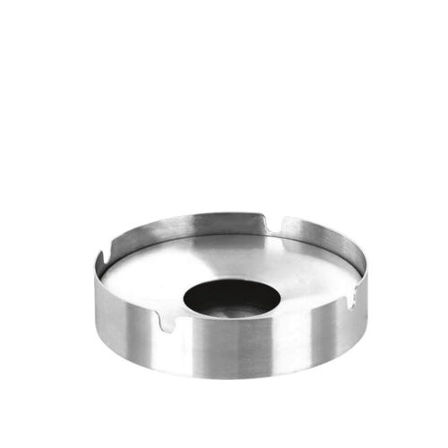 Bohem Havuzlu Küllük Q:12 Cm - BOHEM