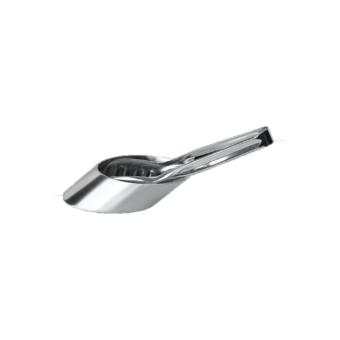 Bohem Kaşık Standı Midi Yatık - 1