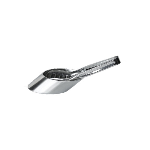 Bohem Kaşık Standı Midi Yatık - BOHEM